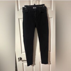 Agolde jeans